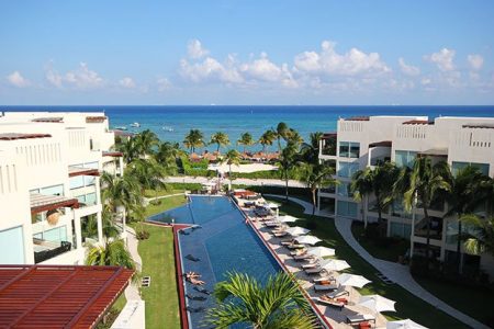 Playa Moments Blog – Explore Playa Del Carmen & Riviera Maya and learn ...