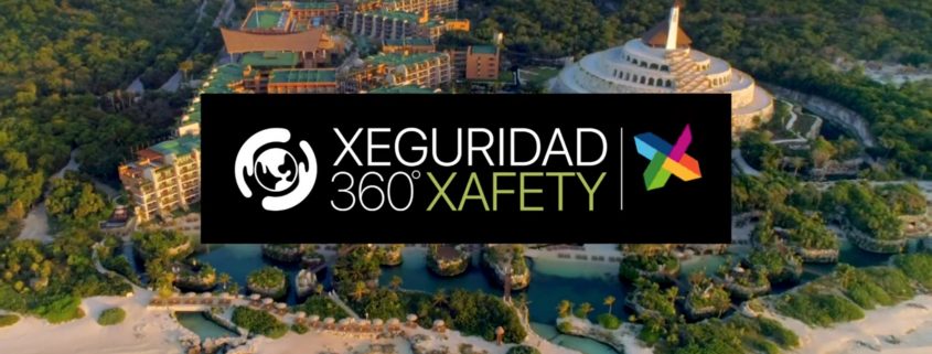 Reabrirán Parque y Hotel Xcaret con innovador modelo Xeguridad 360 – Playa  Moments Blog