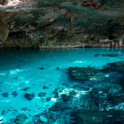 mejores-cenotes-en-Mexico