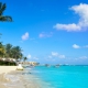 Mejores Playas de Playa del Carmen
